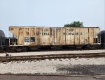 AEX 25419